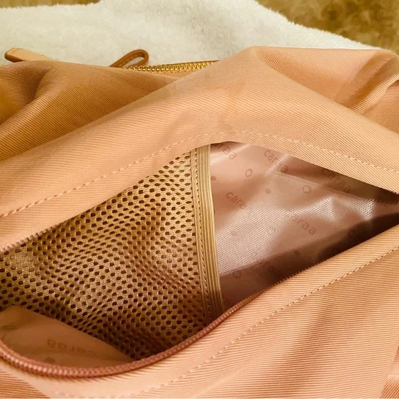 Carraa studio bag 2 - Picture 6 of 12